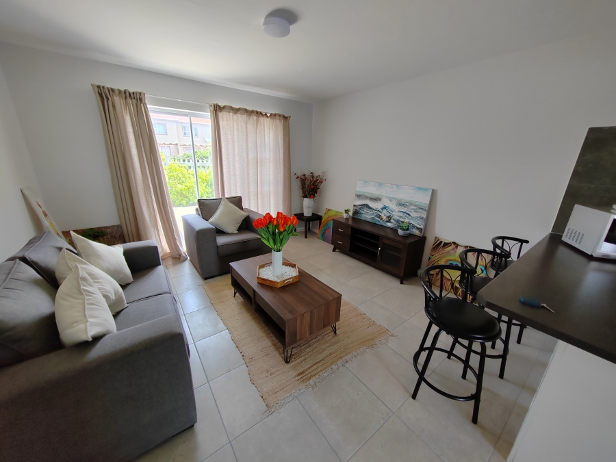 2 Bedroom Property for Sale in Houghton Place Western Cape